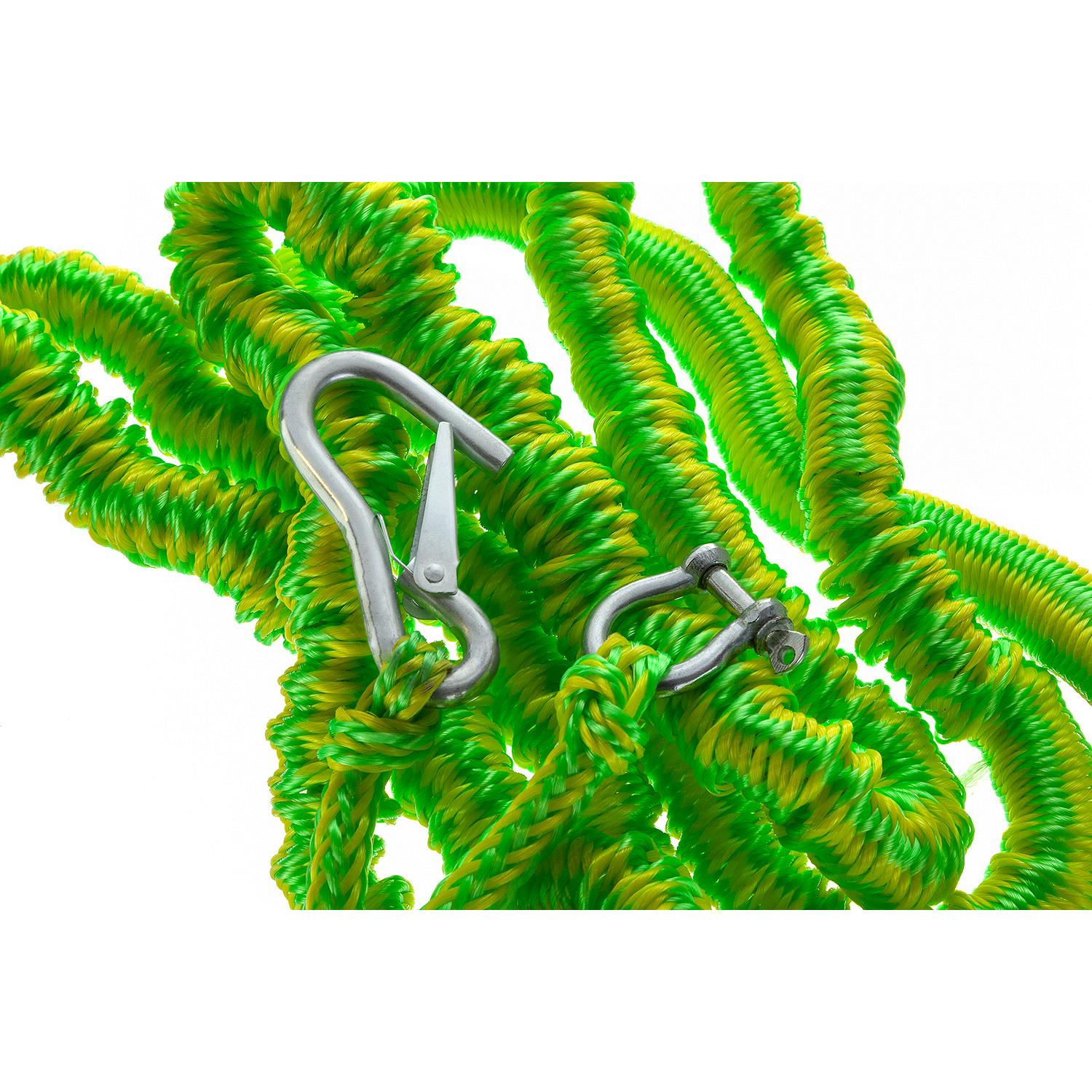 Seachoice 40521 Bungee Anchor Line - Image 3