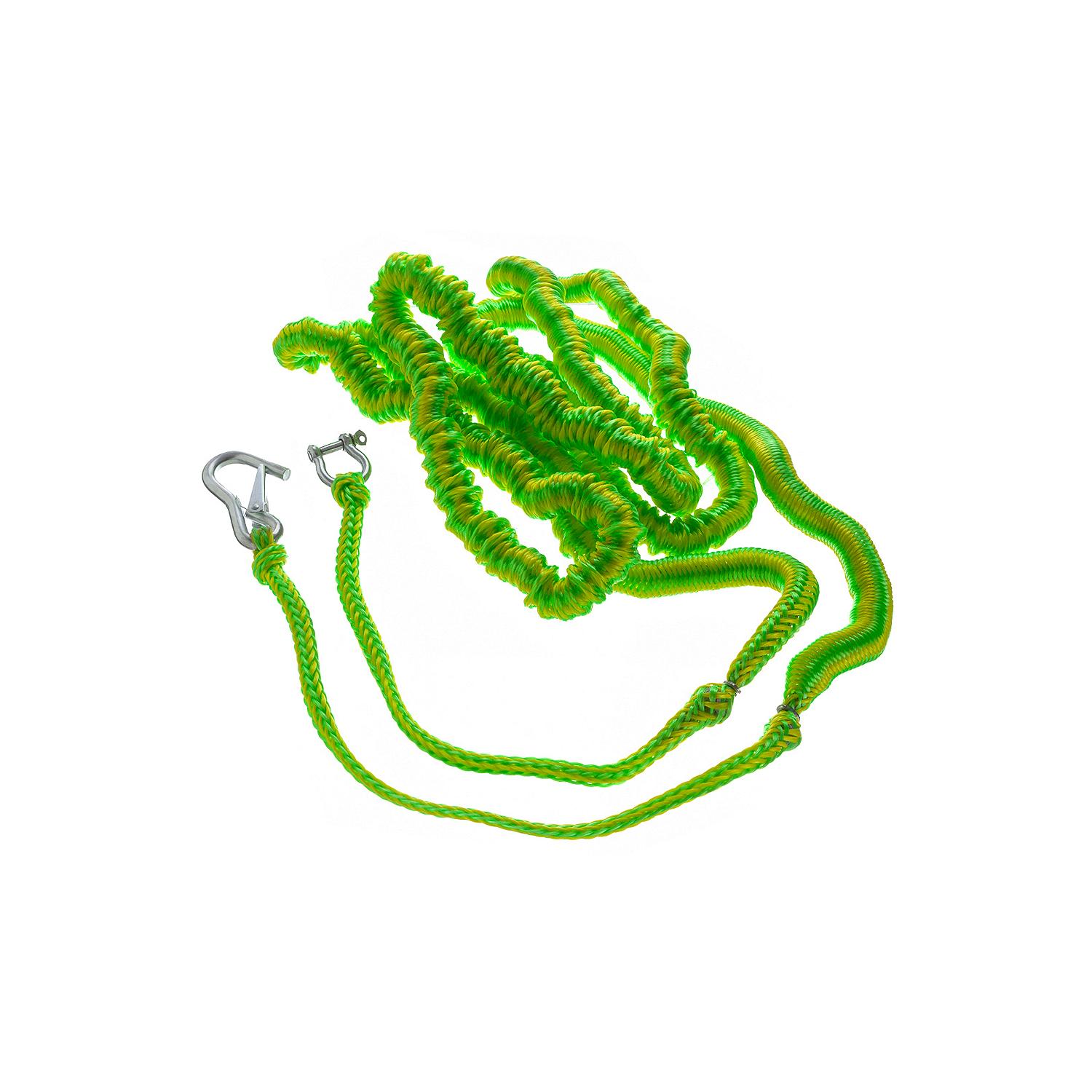 Seachoice 40521 Bungee Anchor Line - Image 2
