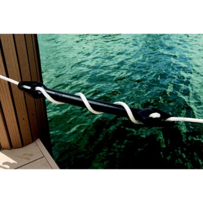 Seachoice 40526 Mooring Snubber, 3/4" - Image 2