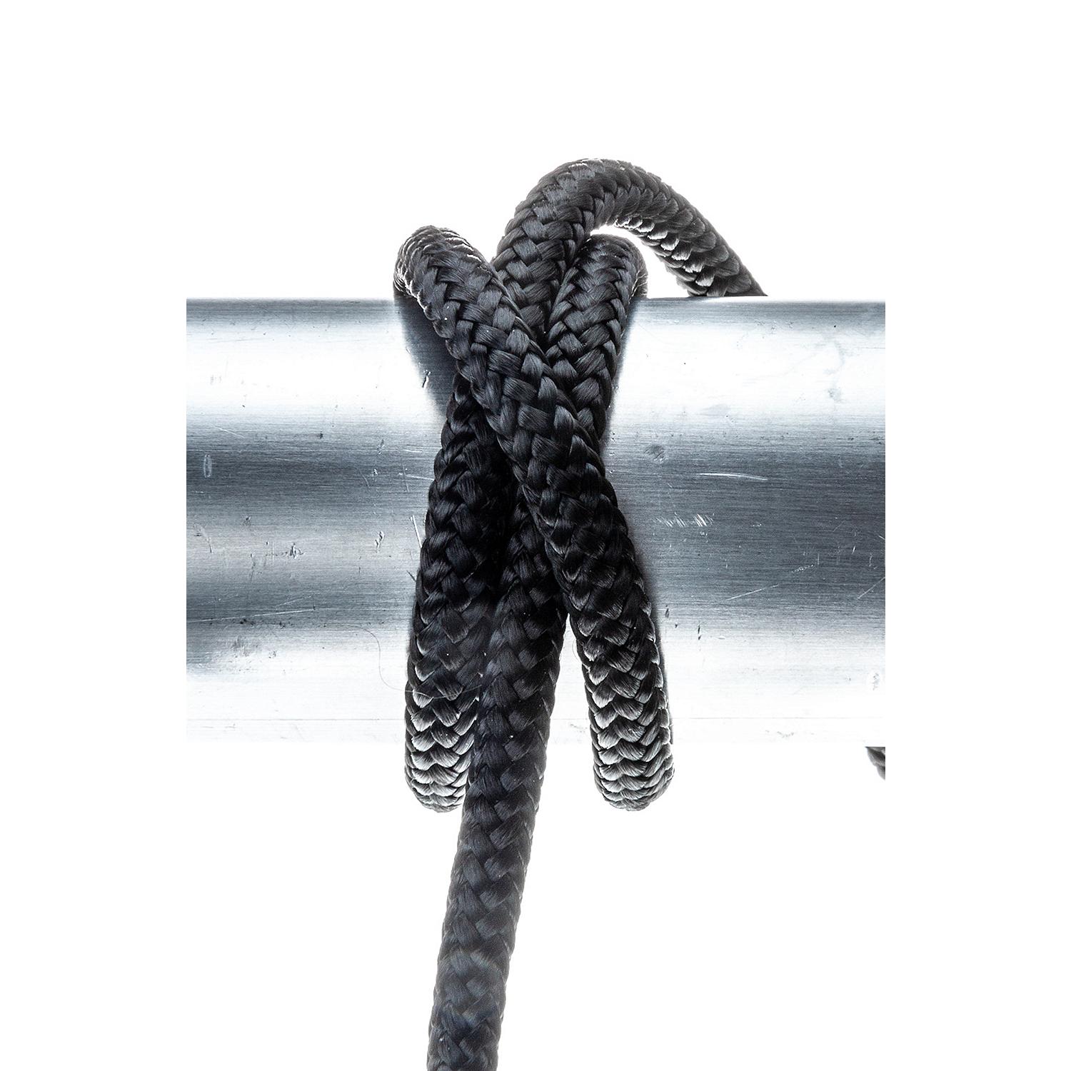 Seachoice Double Braided Nylon Fender Line (2 Per Pack) - Image 3