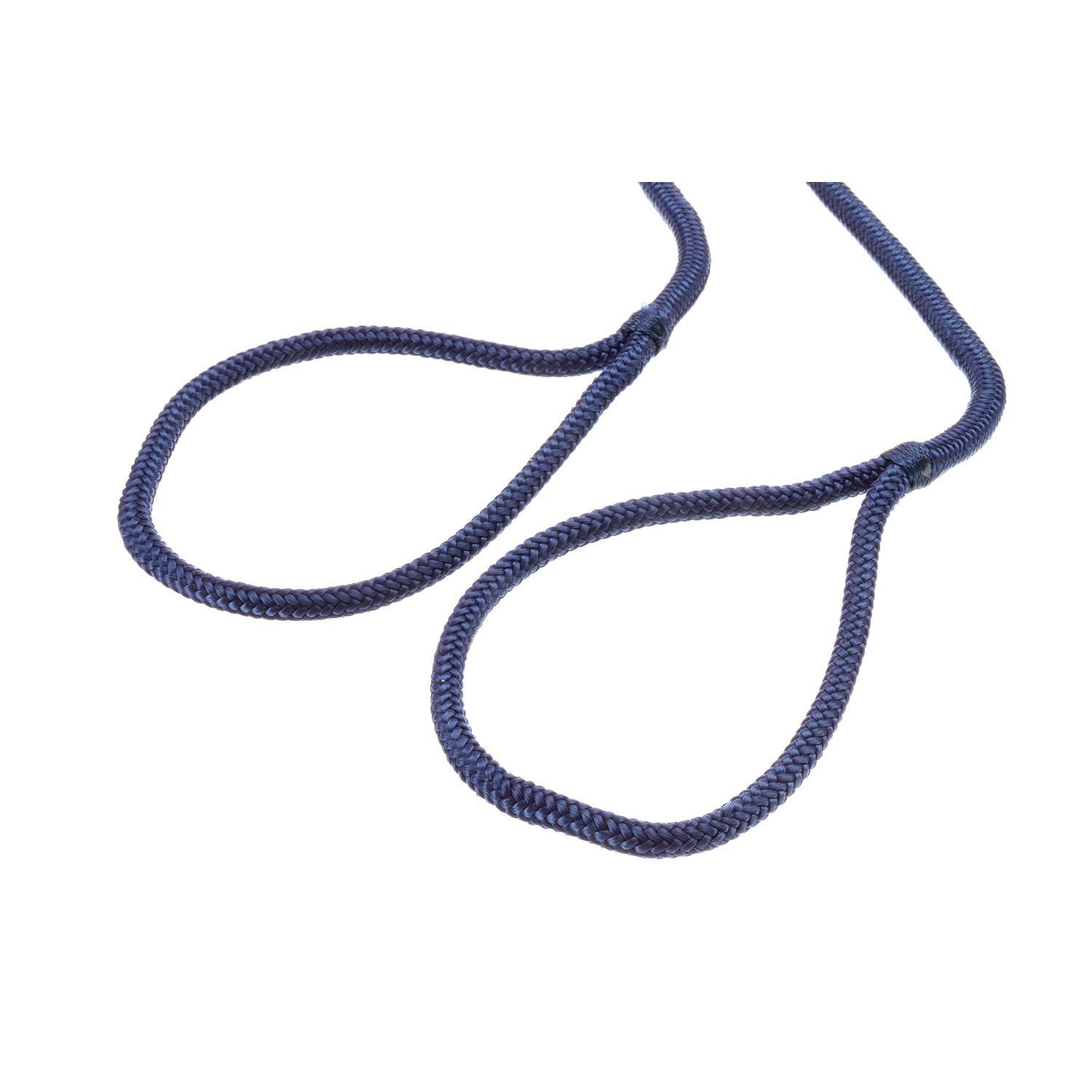 Seachoice Double Braided Nylon Fender Line (2 Per Pack)