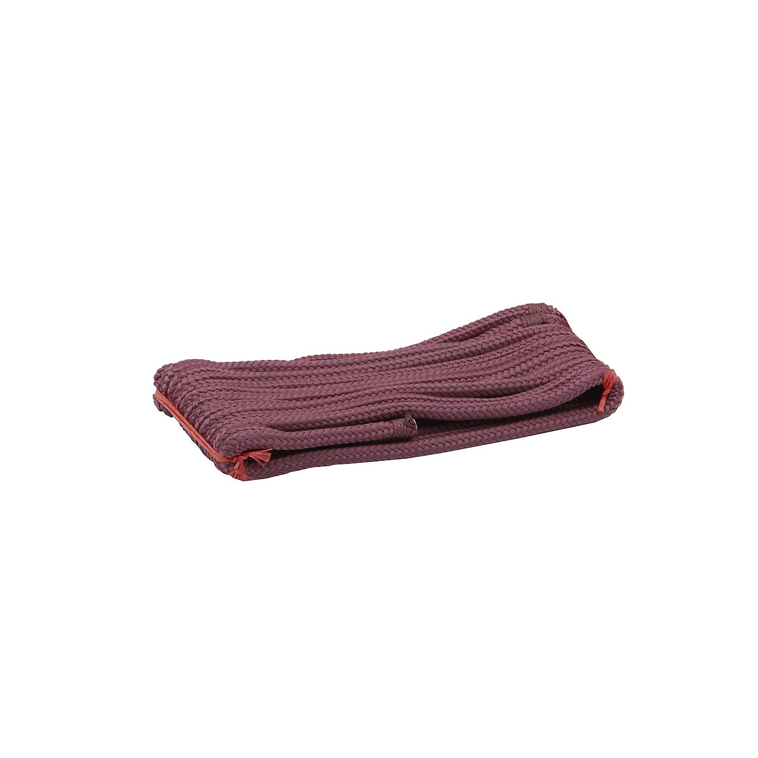 Seachoice Double Braided Nylon Fender Line (2 Per Pack) - Image 4