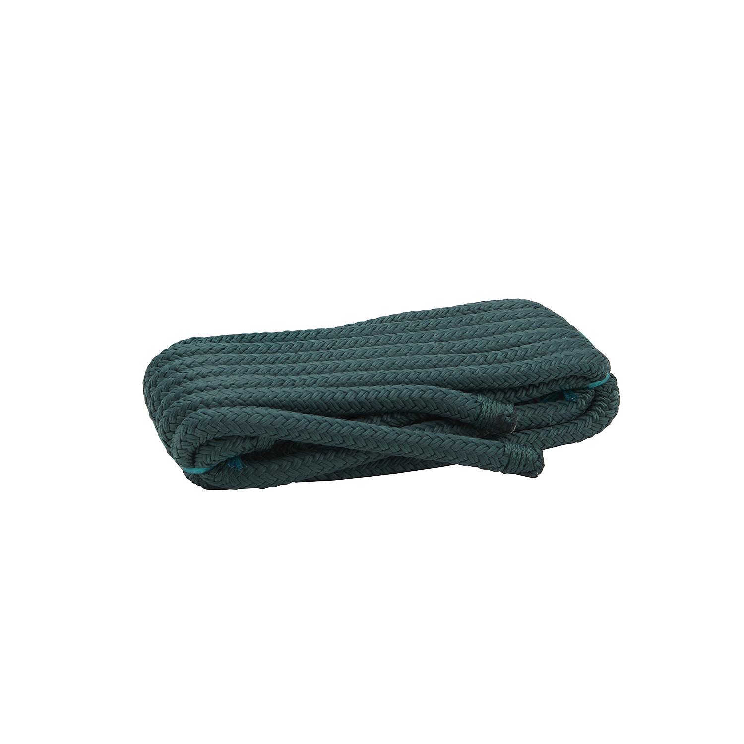 Seachoice Double Braided Nylon Fender Line (2 Per Pack) - Image 2