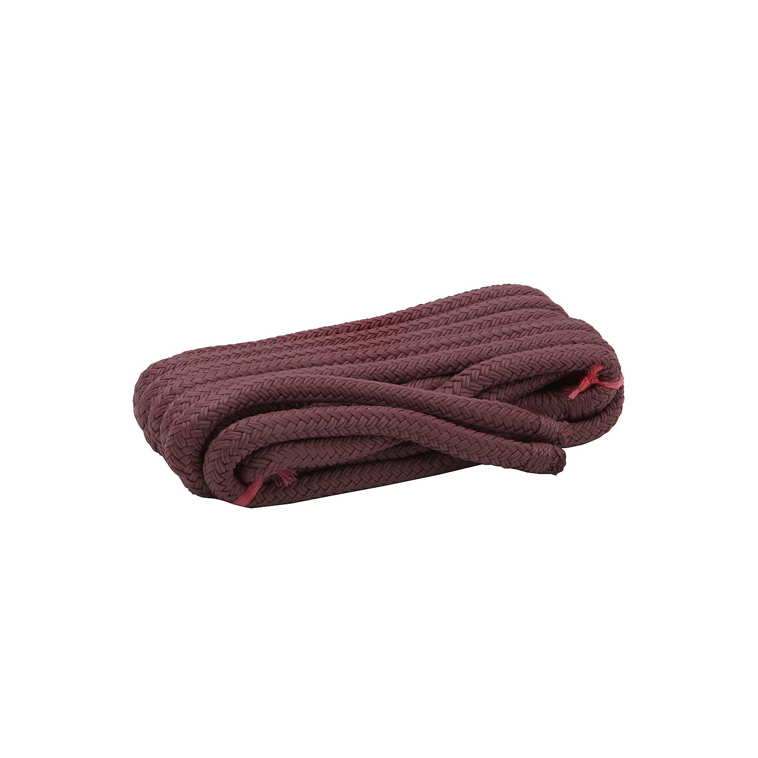 Seachoice Double Braided Nylon Fender Line (2 Per Pack) - Image 4