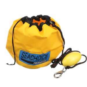 Seachoice PWC Sand Anchor With Buoy