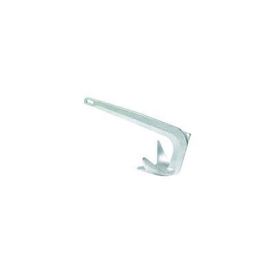 33 Lb Claw Anchor
