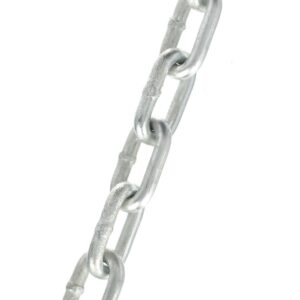Seachoice Deluxe Anchor Kit (Includes Anchor, 1/4" x 4' Anchor Lead With (2) 5/16" Shackles and 3/8" x 150' Anchor Line)