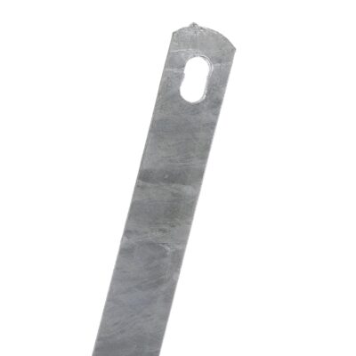 Seachoice 41740 Hot Dipped Galvanized Deluxe Anchor, Size 18S - Image 4
