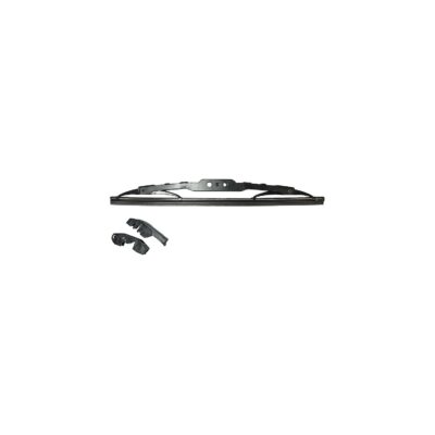Seachoice Windshield Wiper Blade