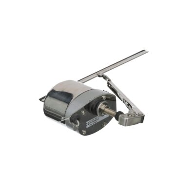 Seachoice 110 Degree Self-Parking Windshield Wiper Kit - Image 4