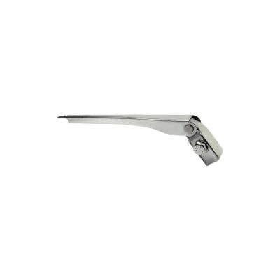 Seachoice Arm Only for Wiper Kit 41801 - Image 2