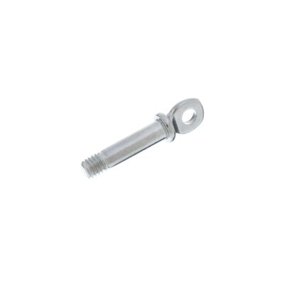 Seachoice Stainless Steel Anchor Shackle - Image 2