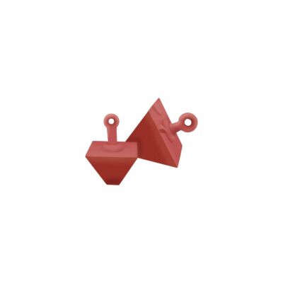 Pyramid Anchor - 300 Lb