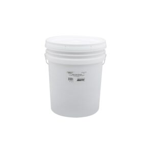 Seachoice 44561 Anchor Rode - 1/2" x 150' 3-Strand Nylon Rope and 1/4" x 10' Chain with 5/16" Shackle