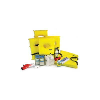 Seachoice 45001 Bosun Safety Kit - Image 2