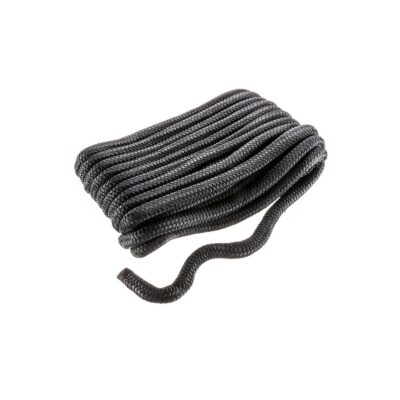 Seachoice Double Braid Nylon Dock Line - Image 3