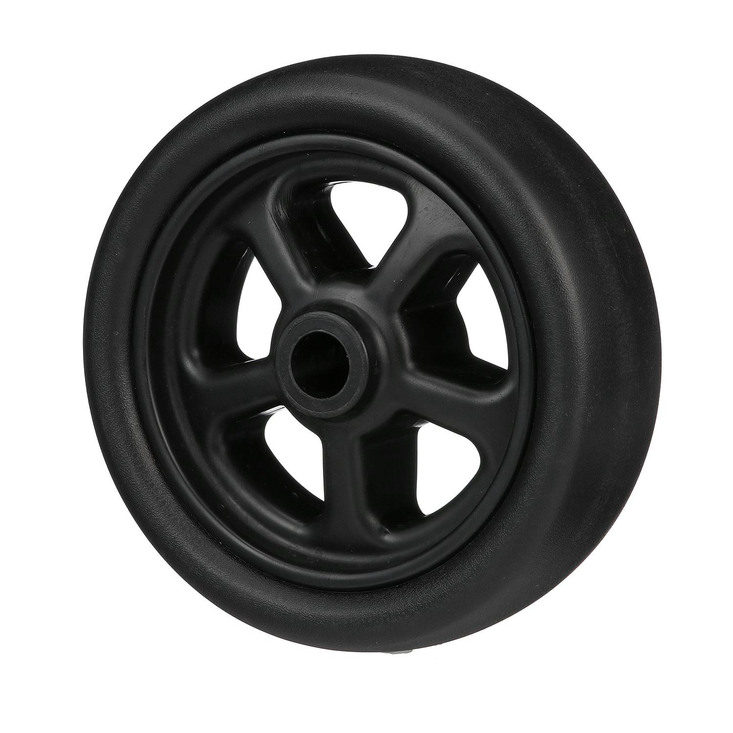 Seachoice Replacement Wheel Only for Trailer Jack - Image 2