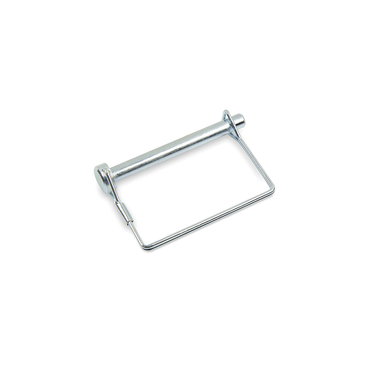 Spare Locking Pin-5/16 - Image 6