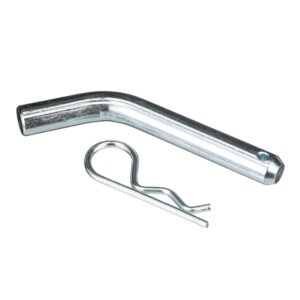 Seachoice Receiver Pin With Clip