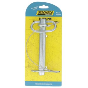 Seachoice 3/4" Clevis Pin