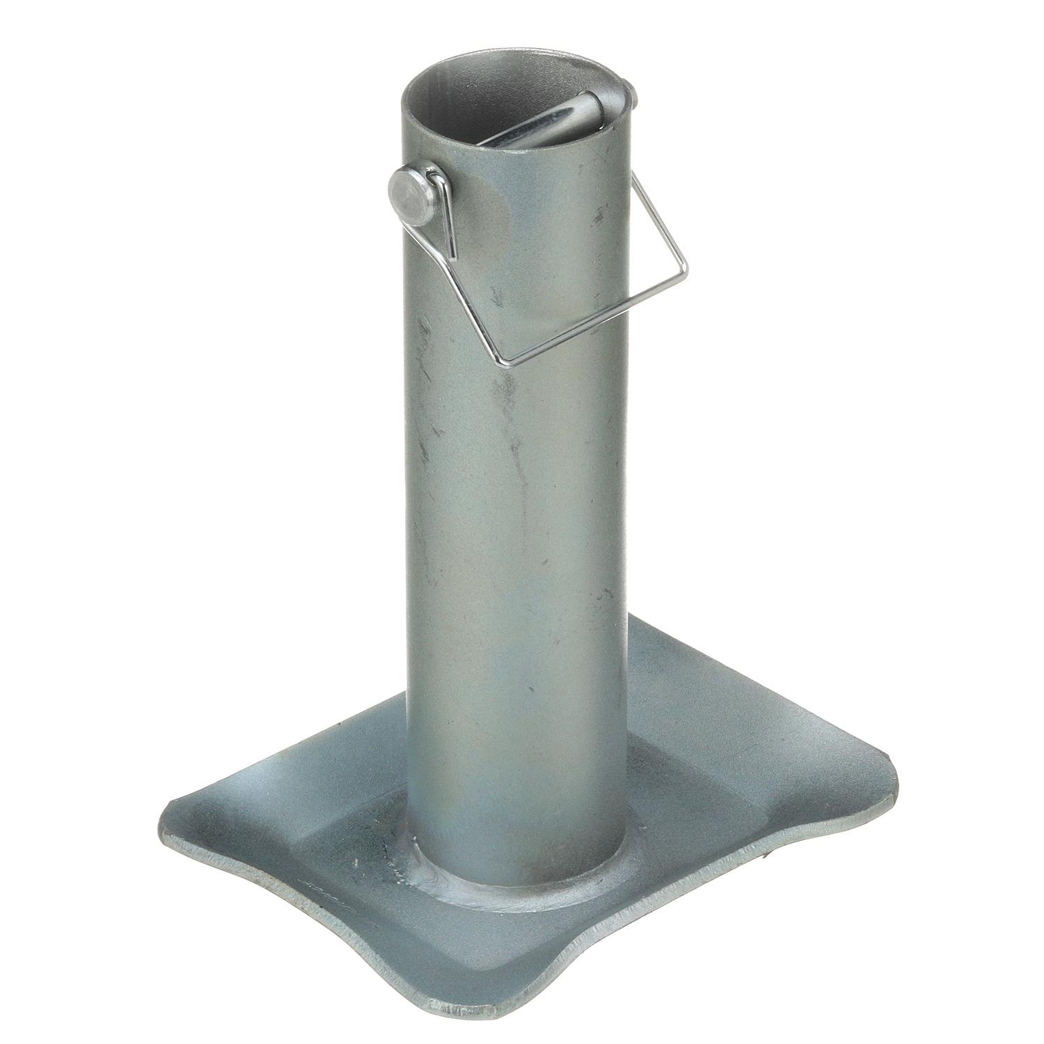 Seachoice Jack Foot - Image 2