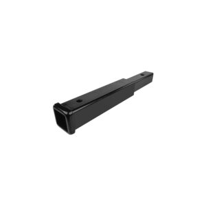 Seachoice Class II Hitch Extender, 14" x 2"