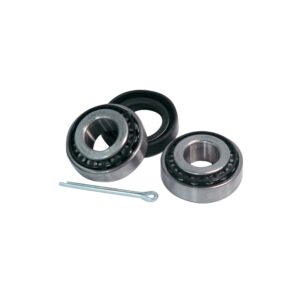 Seachoice Trailer Wheel Bearing Kit for Ranger Trailers