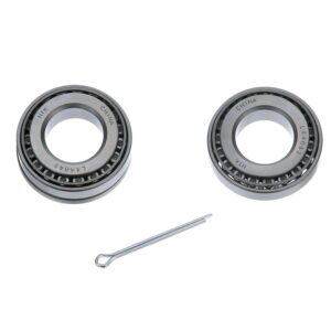 Seachoice Trailer Wheel Bearing Kit