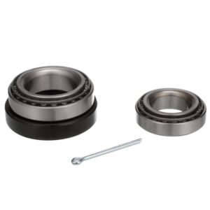 Seachoice Trailer Wheel Bearing Kit