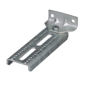 Seachoice Swivel Bolster Bracket