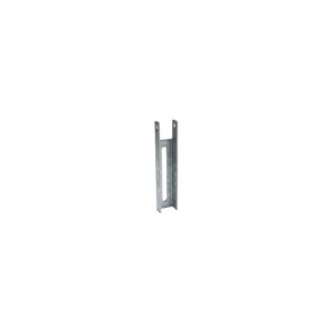 Seachoice Bunk Bracket