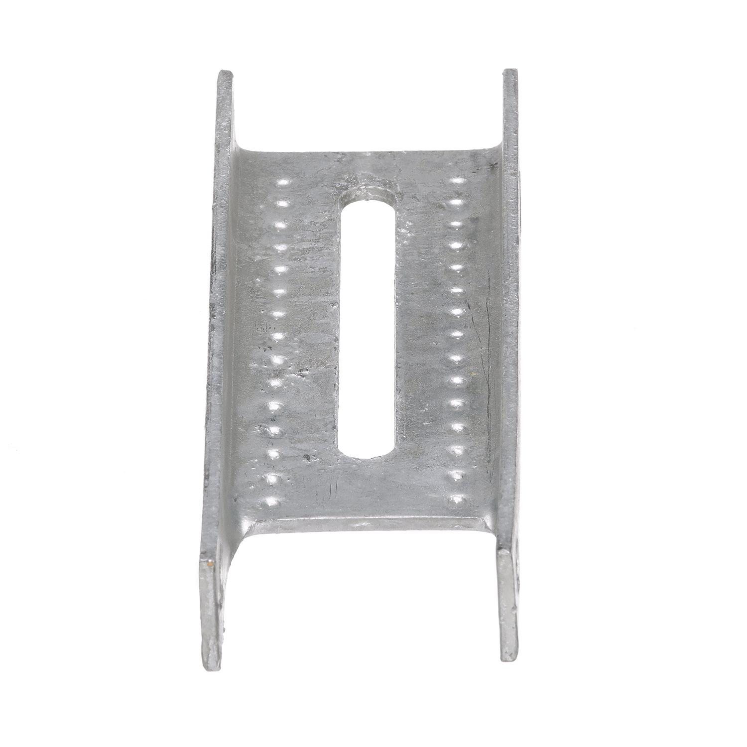 Seachoice Bunk Bracket - Image 2