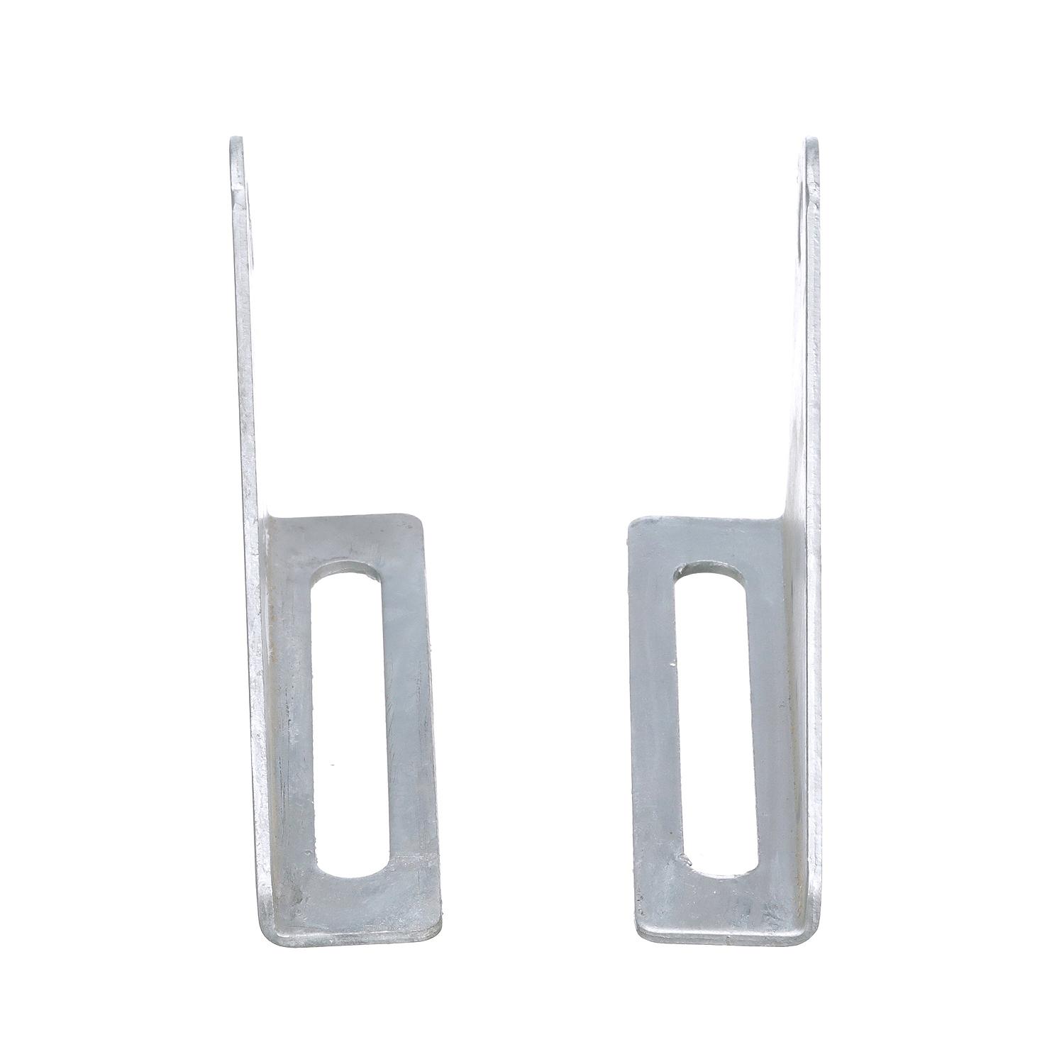 Seachoice Split Keel Roller Bracket (2 Per Pack) - Image 4