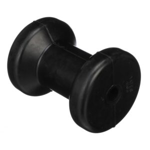 Spool Roller 8-5/8