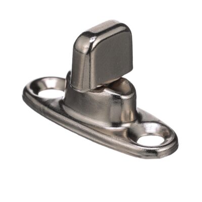 Seachoice Twist Studs With 2 Hole Screw Base
Qty. 15 - Image 4