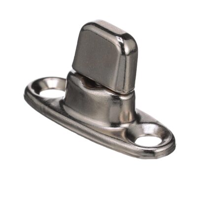 Seachoice Twist Studs With 2 Hole Screw Base
Qty. 15 - Image 3