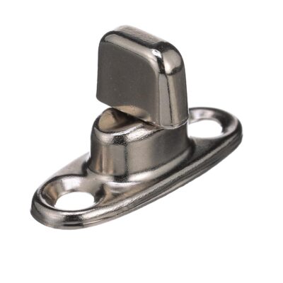 Seachoice Twist Studs With 2 Hole Screw Base
Qty. 15 - Image 2