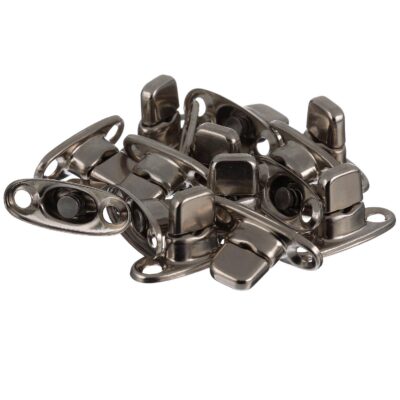 Seachoice Twist Studs With 2 Hole Screw Base
Qty. 15 - Image 5