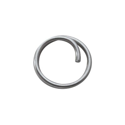 Seachoice Stainless Steel Cotter Ring, 7/16"