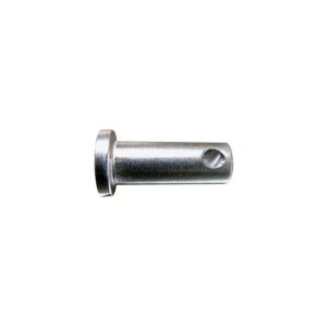 Seachoice Stainless Steel Clevis Pin