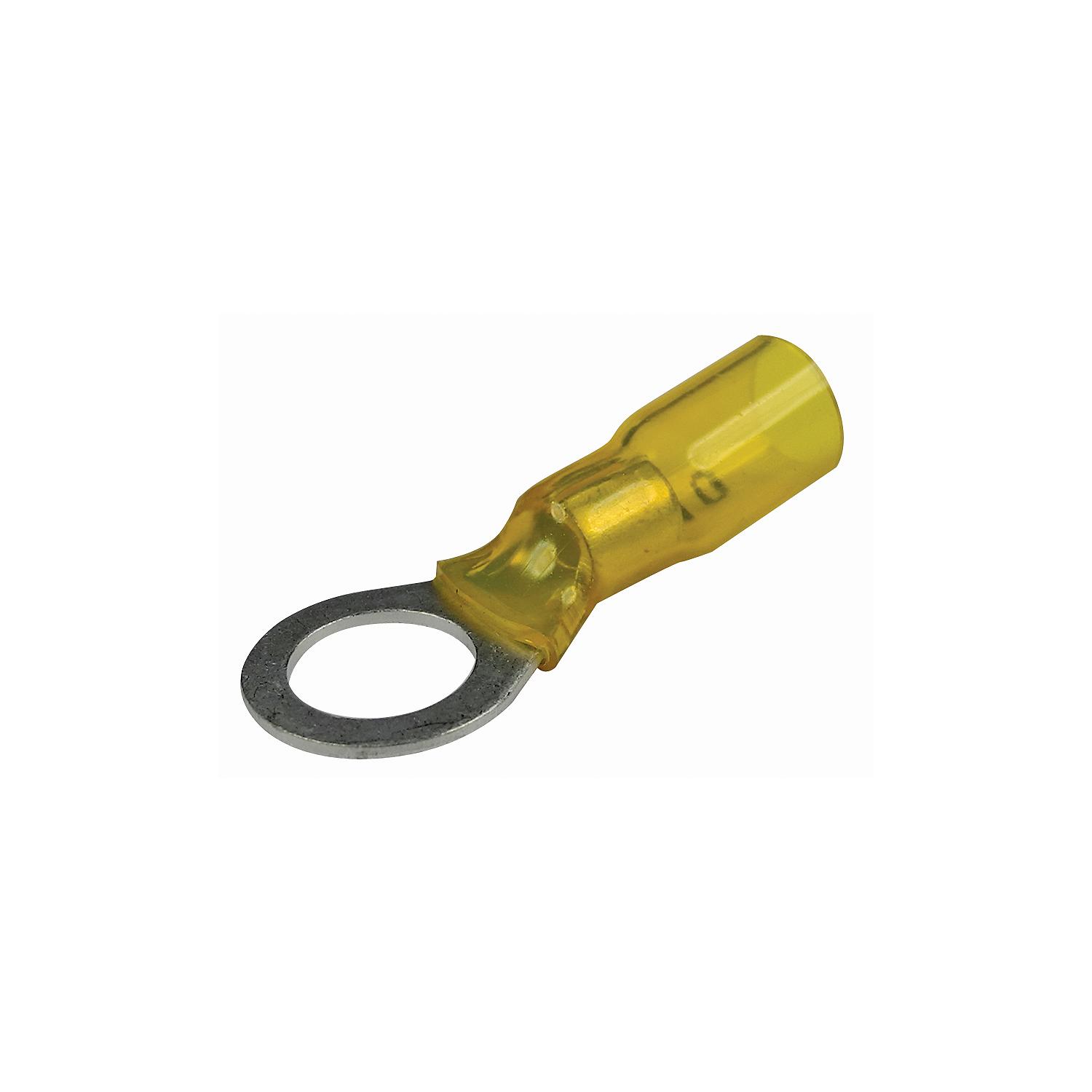 Seachoice Heat Shrink Ring Terminals - Image 6