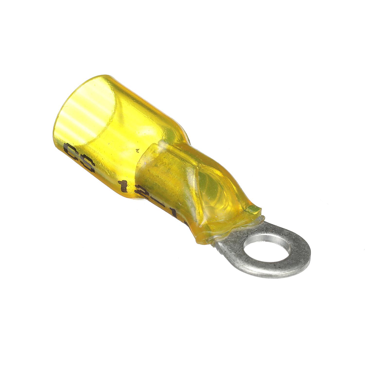 Seachoice Heat Shrink Ring Terminals - Image 2