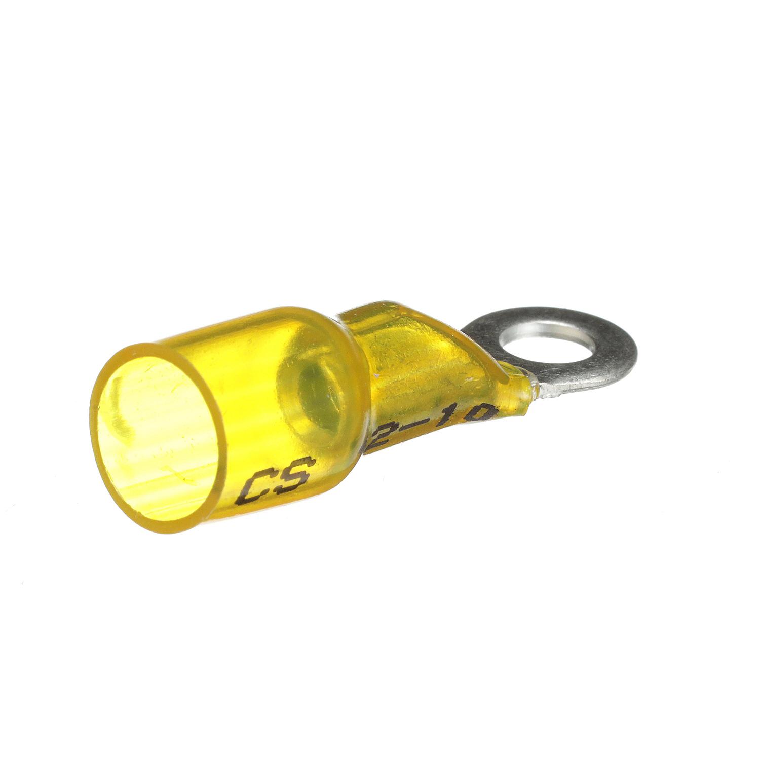 Seachoice Heat Shrink Ring Terminals - Image 3