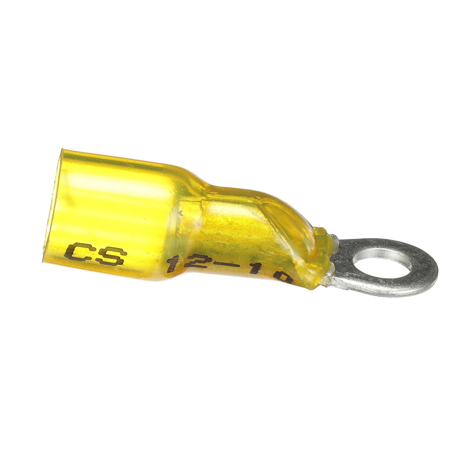 Seachoice Heat Shrink Ring Terminals - Image 4