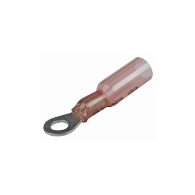 Seachoice Heat Shrink Ring Terminals - Image 2