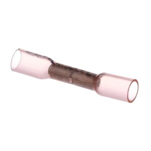 Seachoice Heat Shrink Butt Connectors