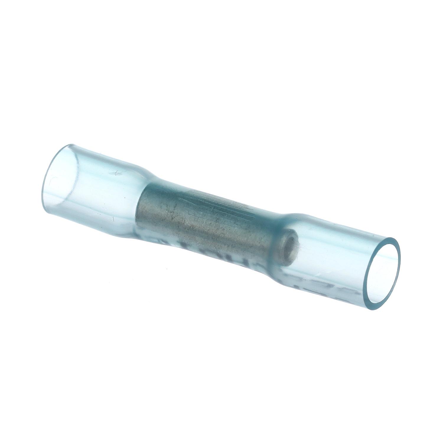Seachoice Heat Shrink Butt Connectors - Image 2