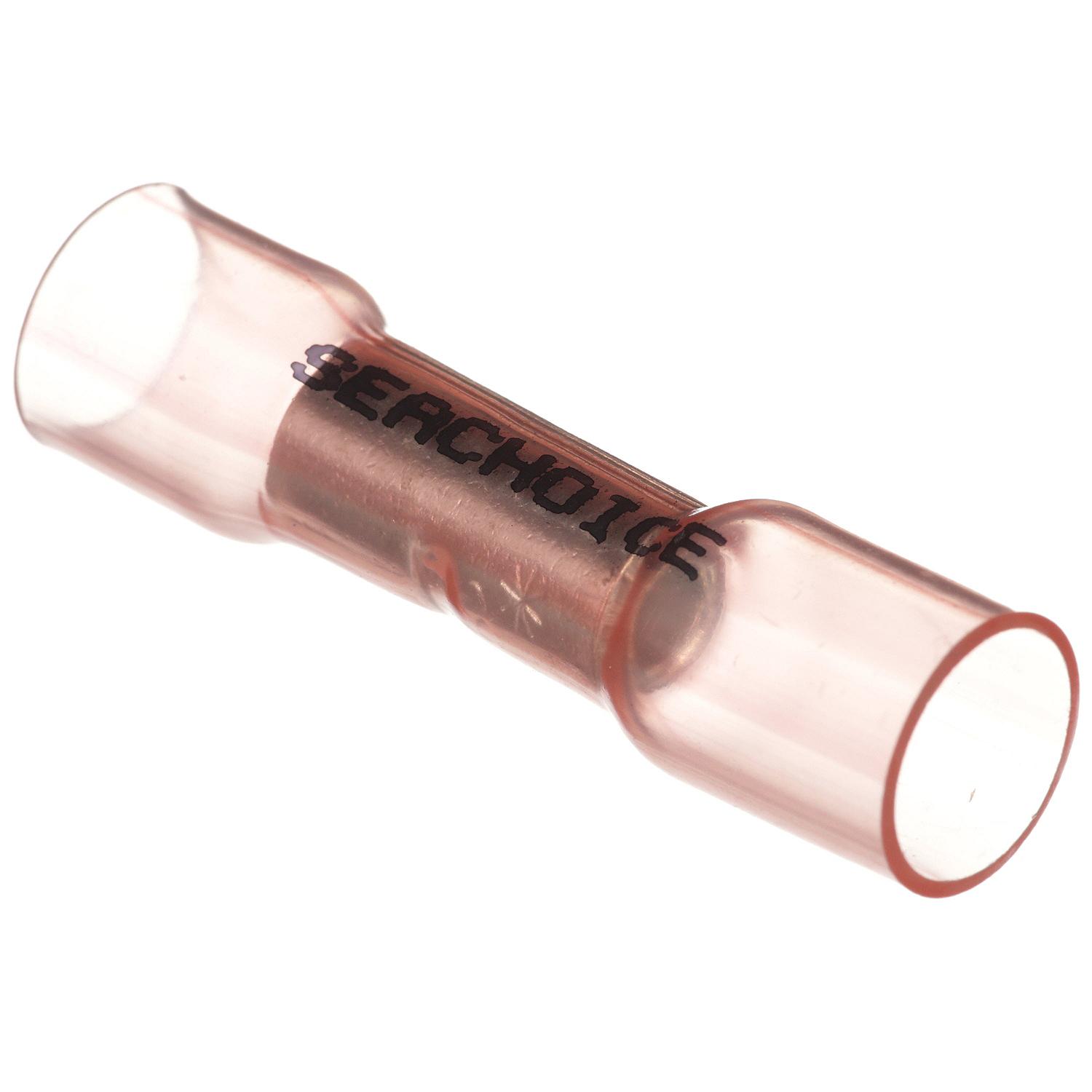 Seachoice Heat Shrink Butt Connectors - Image 4