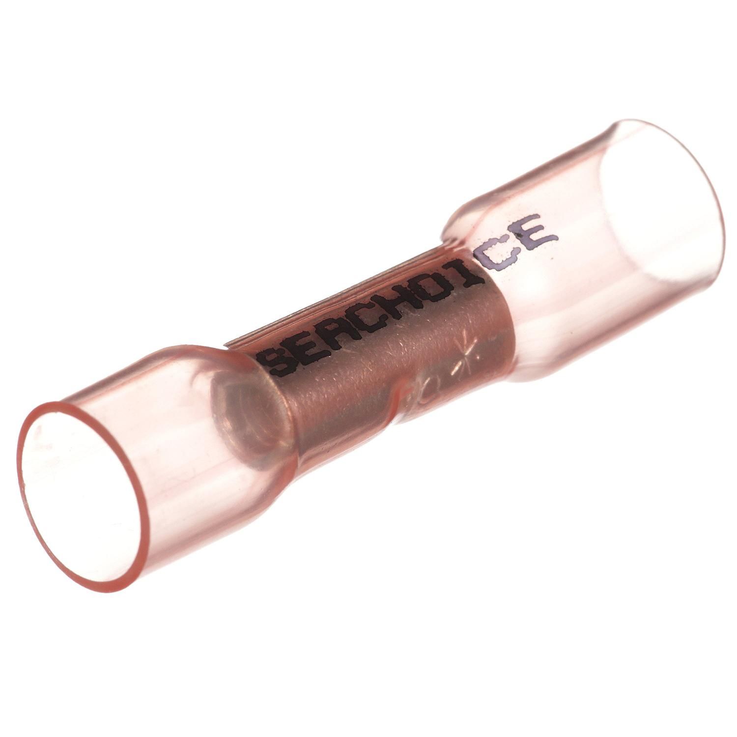 Seachoice Heat Shrink Butt Connectors - Image 2