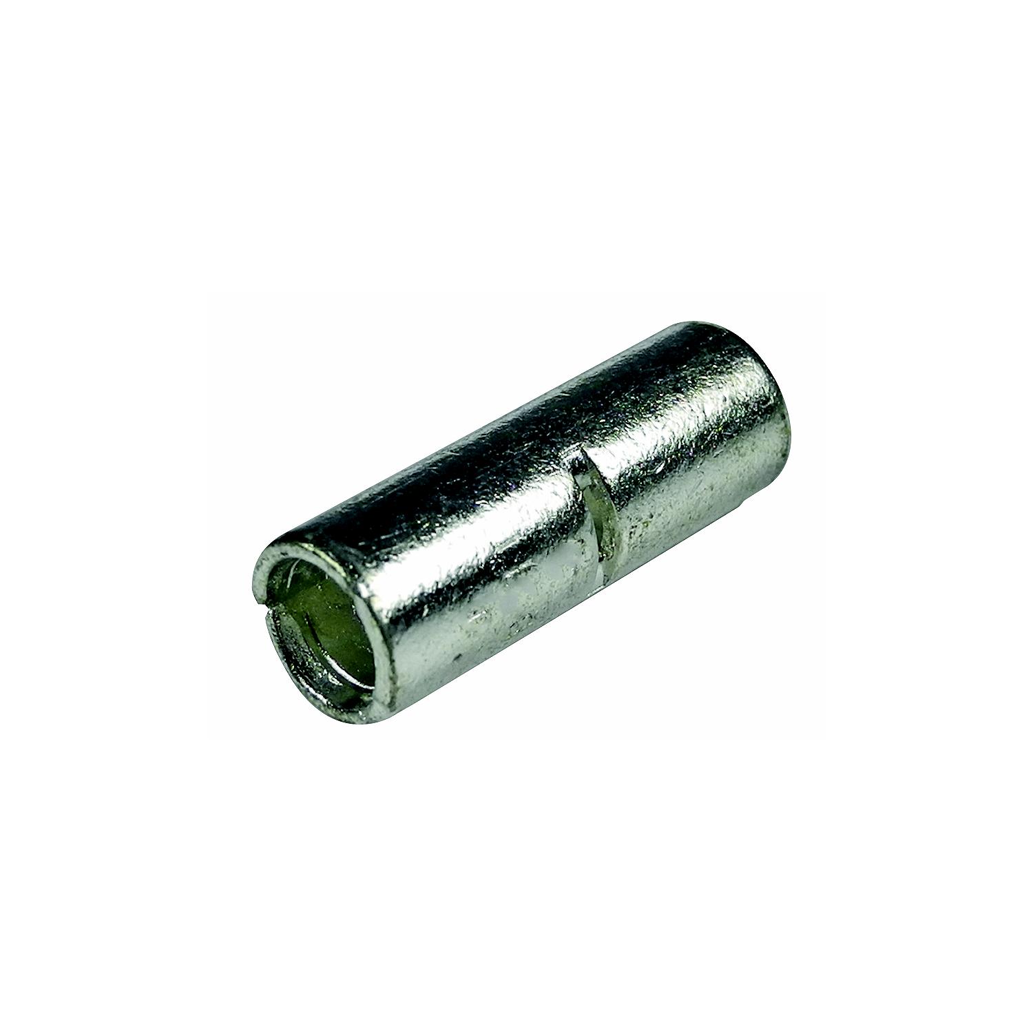 Seachoice Brazed Non-Insulated Butt Connectors - Image 2